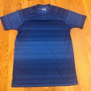 Under Armour Tech T shirt